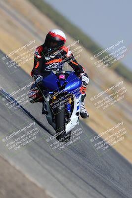 media/Oct-09-2023-Lets Ride (Mon) [[4538afbd49]]/A Group/10am (Sweeper)/